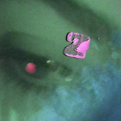 Z Klon