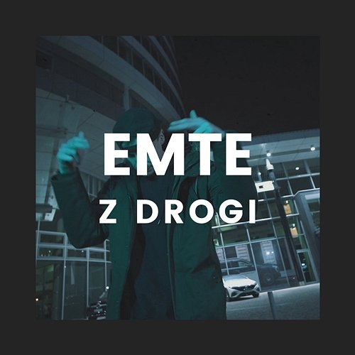 Z drogi EmTe