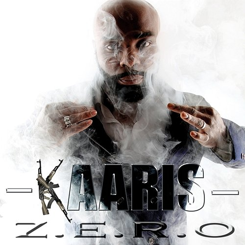Z.E.R.O Kaaris
