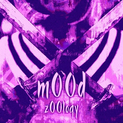 z00logy m00d