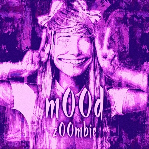 z00mbie m00d