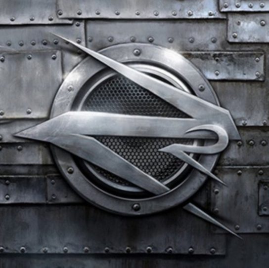 Z2 Devin Townsend Project