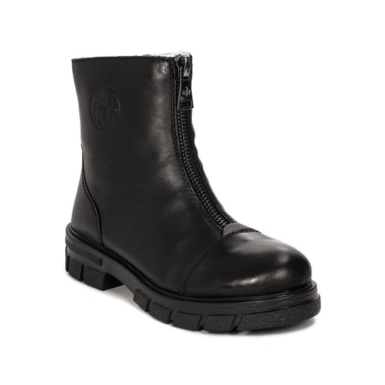 Z915900 Rieker