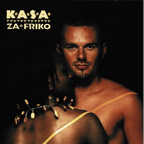 Za Friko K.A.S.A.