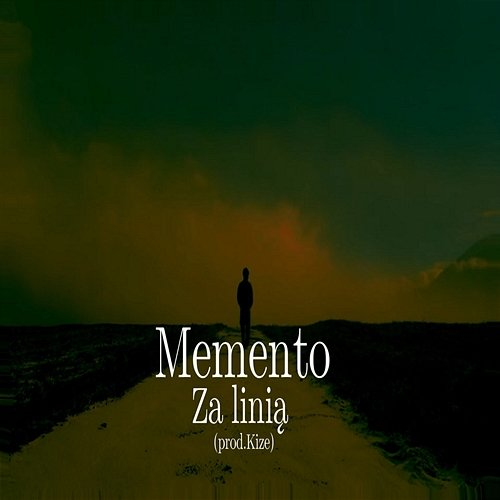 Za Linią Memento