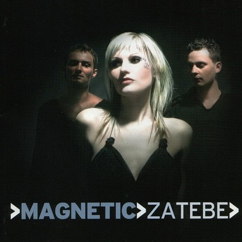 Za Tebe Magnetic