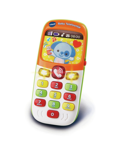 Zabawka VTech VTech
