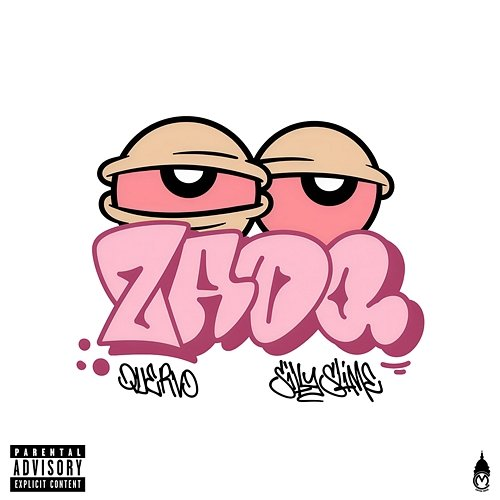 ZADA Quervo, Silly Slime, Saint Cactus