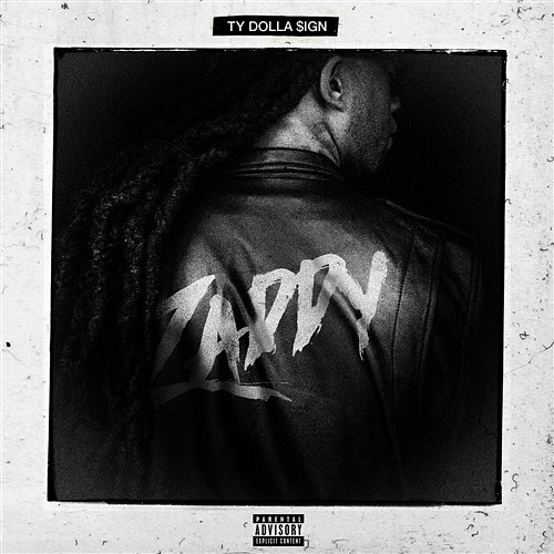Zaddy Ty Dolla $ign