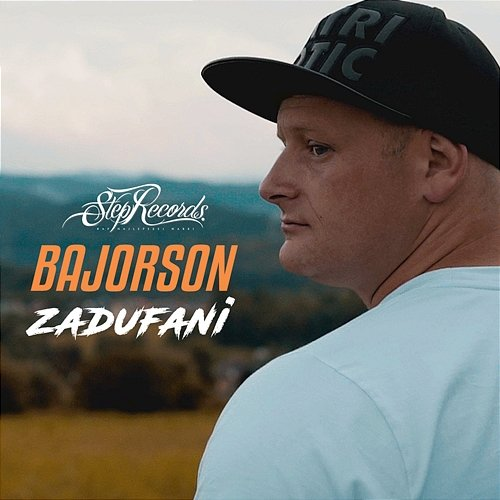 Zadufani Bajorson