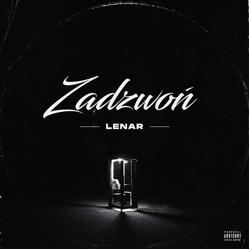 ZADZWOŃ lenar