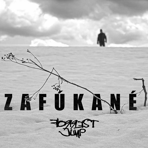 Zafúkané FORREST JUMP