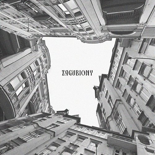 Zagubiony Eddie Block, Profesor Smok, Adash