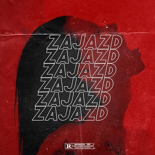 Zajazd PAZZY, Uki Grajda, Marczak, Dister