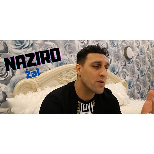 Żal Naziro