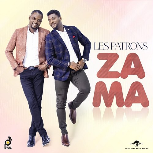 Zama Les Patrons