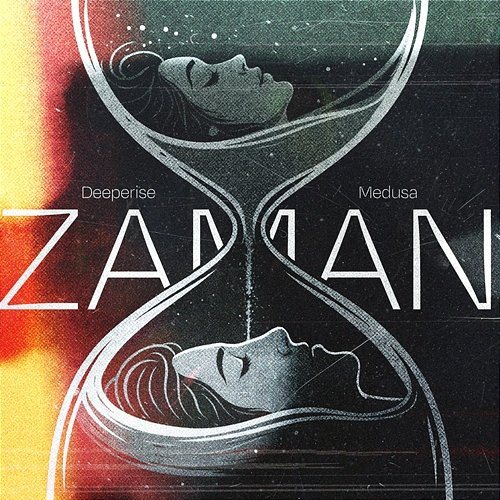 Zaman Deeperise, Medusa