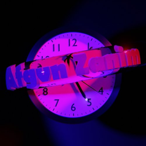 Zanim Afgvn