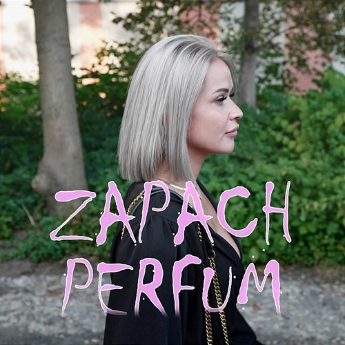 zapach perfum majtis, Alien BSC, samunowak