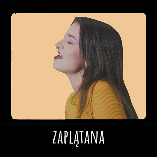 Zaplątana Zana