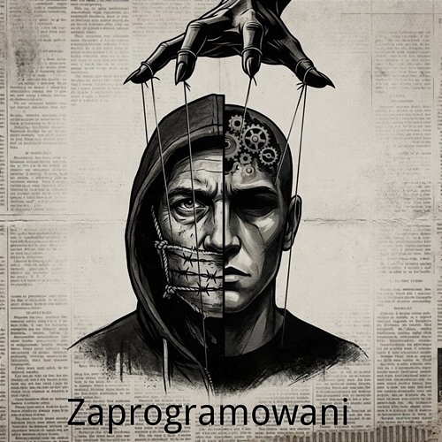 Zaprogramowali Suchy Marcin