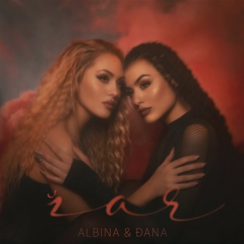 Žar Albina, Đana
