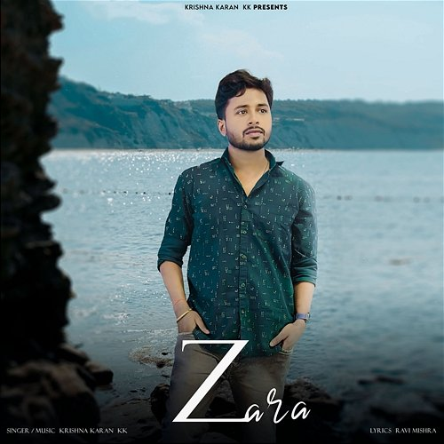 Zara Krishna Karan KK