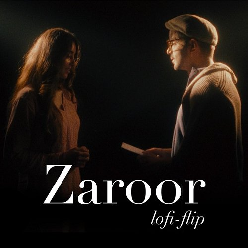 Zaroor Aparshakti Khurana, Savi Kahlon