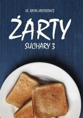 Żarty. Suchary 3 Pomoc