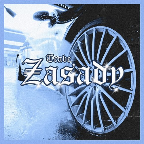 ZASADY Mercury, Teabe, Nejdos