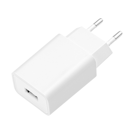 Zasilacz ładowarka 5V/2A ACTIVESHOP