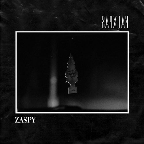 zaspy fauxpas, Tastetones, Be Franky