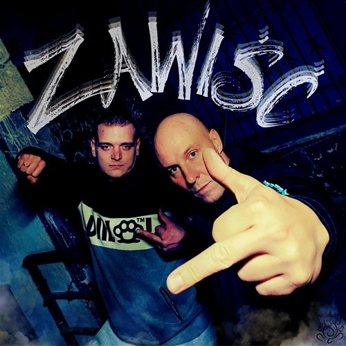 Zawiść Mistyk Wariat, Ogar PTS