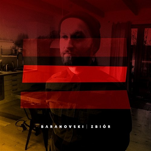 Zbiór BARANOVSKI