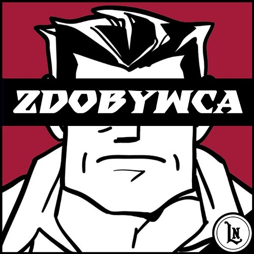 Zdobywca Amity, Akay, Lirycznie Niepoprawny feat. LadyRose, Shiguroya, Mia, Ahmya, Mirage Vitae, Poke, Ytna, Asha