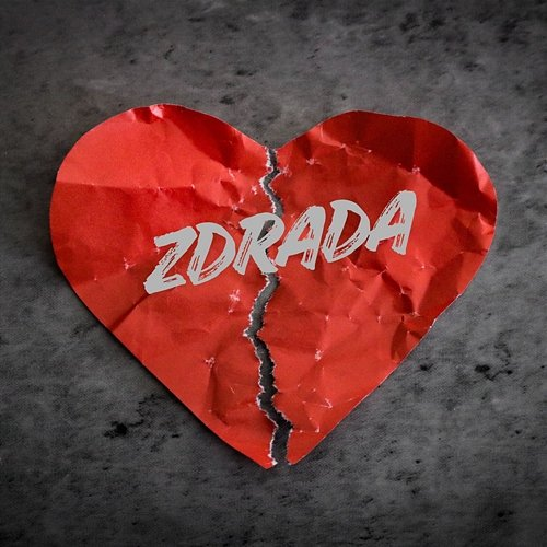 Zdrada Motaba
