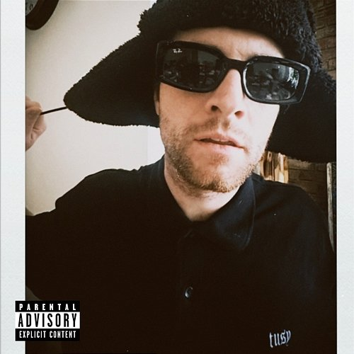 Ze Srdce Mixtape Darewin