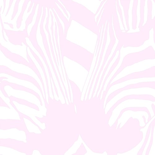 Zebra Yuno