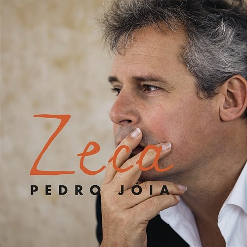 Zeca Pedro Jóia
