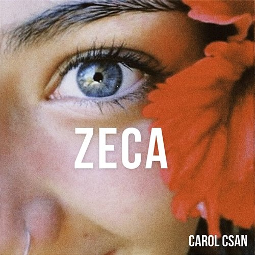 Zeca Carol Csan