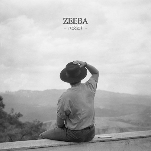 Zeeba - Reset Zeeba
