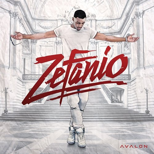 ZEFANIO Zefanio