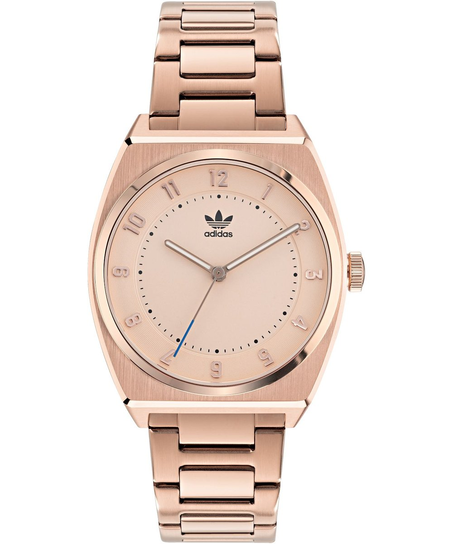 Zegarek Adidas Originals Style Code One Adidas
