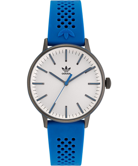 Zegarek Adidas Originals Style Code One Adidas