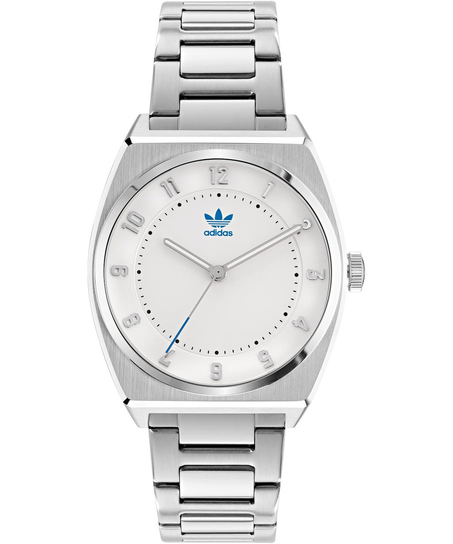 Zegarek Adidas Originals Style Code One Adidas