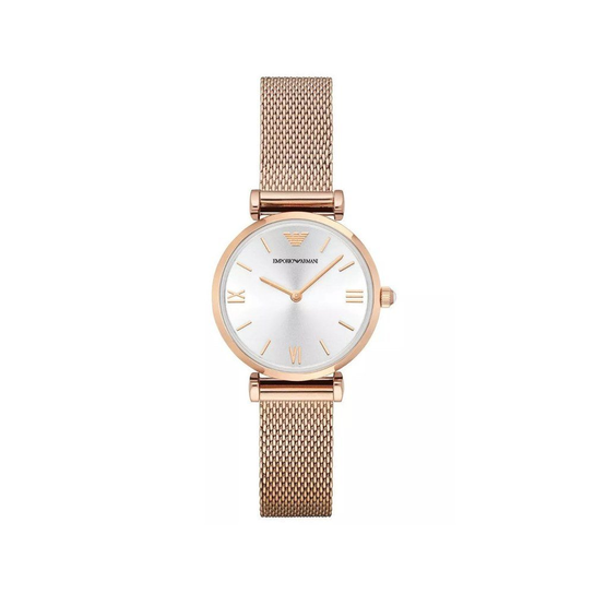 Zegarek Armani TY169060 ARMANI