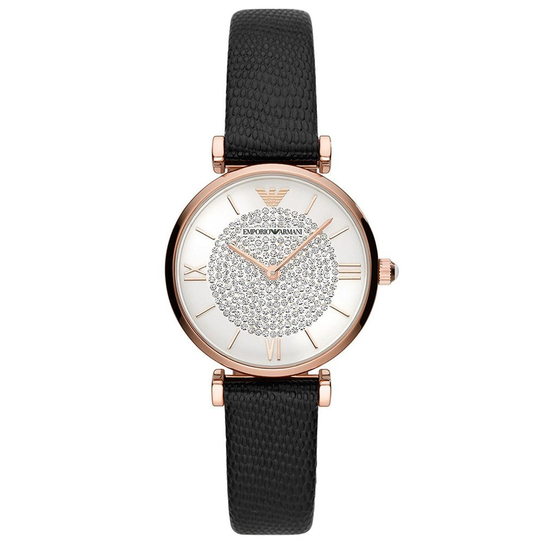 Zegarek Armani TY564500 ARMANI