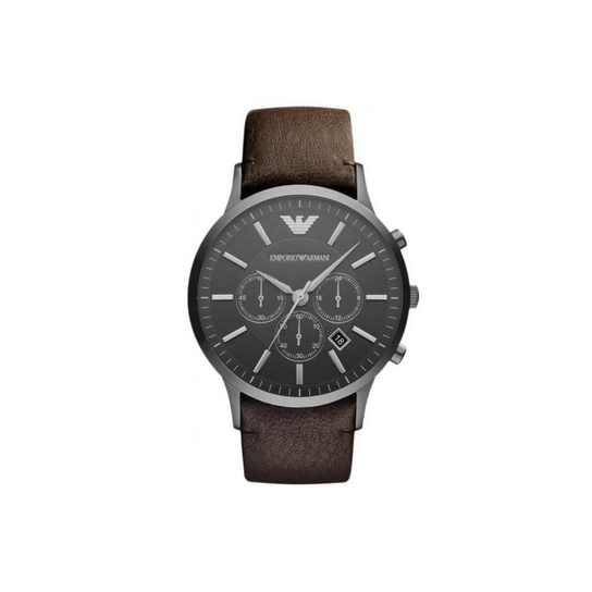 Zegarek Armani TY564730 ARMANI