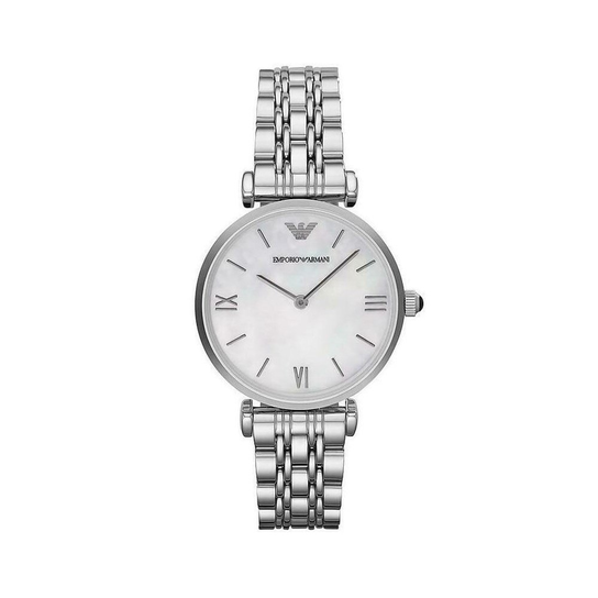 Zegarek Armani TY567370 ARMANI