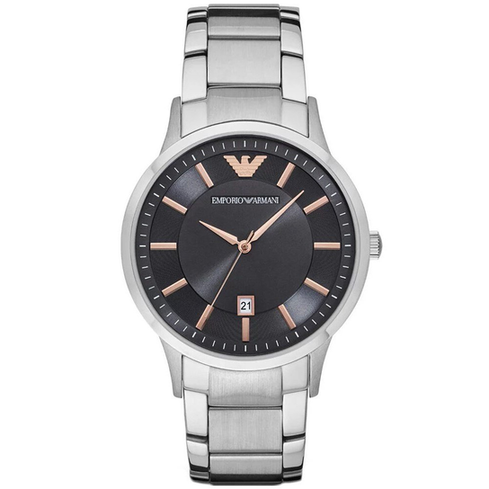 Zegarek Armani TY567400 ARMANI